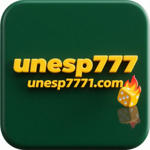 unesp777
